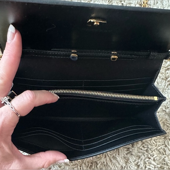 SOLD - Picture 5 of 15